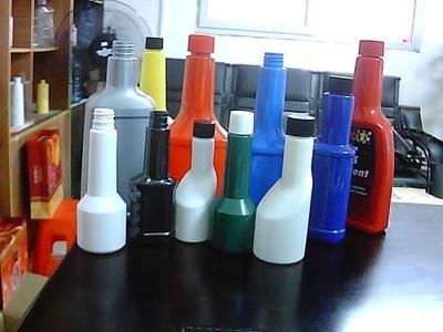供应400ML燃油添加剂瓶,塑料瓶,化工瓶,汽车瓶等图片,供应400ML燃油添加剂瓶,塑料瓶,化工瓶,汽车瓶等图片大全,顺德区容桂迈晴塑料制品厂-